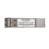 Nadajnik-odbiornik Netgear (AGM732F)