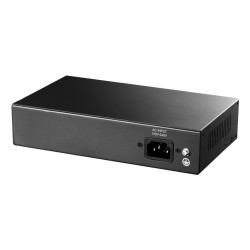 Switch Cudy (GS1010P)