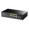 Switch Cudy (GS1010P)