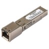 Nadajnik-odbiornik NETGEAR AGM734-10000S AGM73410000S