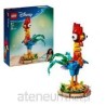 LEGO DISNEY 43272 Heihei