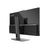 MSI AIO Modern AM272P 1M-845EU Core7-150U 27" IPS LED FHD Non-Touch Anti-Glare 16GB SSD1TB M.2 AX211 WiFi 6E Windows 11 Pro