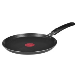 Patelnia naleśnikowa TEFAL Simplicity 25cm B5821902