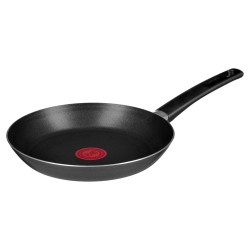 Patelnia TEFAL Simplicity 24cm B5820402