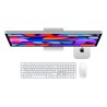 Komputer wielofunkcyjny Apple Mac Mini M4 10-rdzeniowy z dyskiem SSD