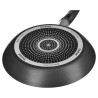 Patelnia TEFAL Simplicity 24cm B5820402