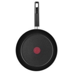 Patelnia TEFAL Simplicity 28cm B5820602