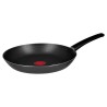 Patelnia TEFAL Simplicity 28cm B5820602