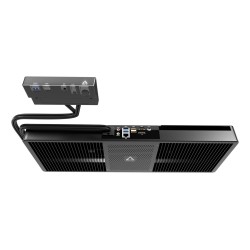 PC Arctic Senza Pro Ryzen 7 - PC - AMD R5