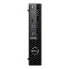 Komputer Dell OptiPlex 7020 - PC - Core i5 1,7 GHz - RAM: 16 GB DDR5 - Dysk twardy: 512 GB m.2 NVMe