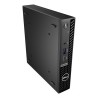Komputer Dell OptiPlex 7020 - PC - Core i5 1,7 GHz - RAM: 16 GB DDR5 - Dysk twardy: 512 GB m.2 NVMe