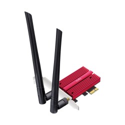 Karta sieciowa Cudy WE9300 WiFi 7 BE9400 BT 5.4 PCI-E