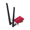 Karta sieciowa Cudy WE9300 WiFi 7 BE9400 BT 5.4 PCI-E