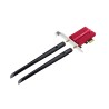 Karta sieciowa Cudy WE9300 WiFi 7 BE9400 BT 5.4 PCI-E