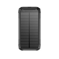 POWERNEED ŁADOWARKA SOLARNA S20000Q
