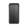 POWERNEED ŁADOWARKA SOLARNA S20000Q