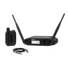 Shure GLXD14+E-Z4 System mikrofonów bezprzewodowych