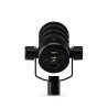 RODE PodMic USB Czarny Mikrofon studyjny