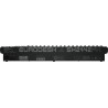 Behringer SX2442FX mikser audio