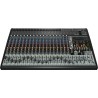Behringer SX2442FX mikser audio