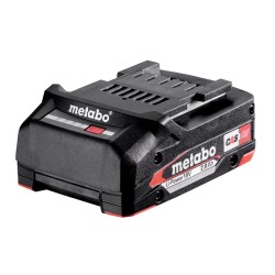 Zestaw startowy 18V PXC AKU 2,5Ah/ŁADOWARKA EINHELL