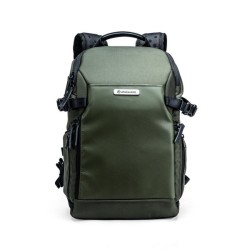 Vanguard VEO SELECT 37BRM GR plecak Zielony