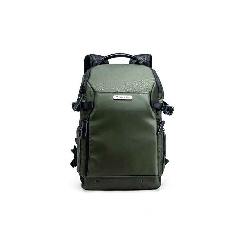 Vanguard VEO SELECT 37BRM GR plecak Zielony Vanguard VEO SELECT 37BRM GR plecak Zielony