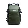 Vanguard VEO SELECT 37BRM GR plecak Zielony