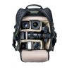 Vanguard VEO SELECT 37BRM GR plecak Zielony
