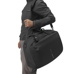 XD DESIGN TORBA URBAN WEEKEND BAG BLACK P706.2901