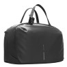 XD DESIGN TORBA URBAN WEEKEND BAG BLACK P706.2901