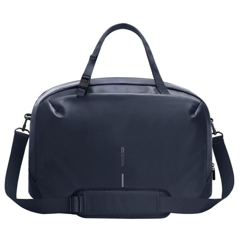 XD DESIGN TORBA URBAN WEEKEND BAG NAVY P706.2925 XD DESIGN TORBA URBAN WEEKEND BAG NAVY P706.2925