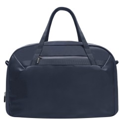 XD DESIGN TORBA URBAN WEEKEND BAG NAVY P706.2925
