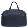 XD DESIGN TORBA URBAN WEEKEND BAG NAVY P706.2925