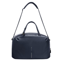 XD DESIGN TORBA URBAN WEEKEND BAG NAVY P706.2925
