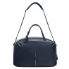 XD DESIGN TORBA URBAN WEEKEND BAG NAVY P706.2925