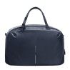 XD DESIGN TORBA URBAN WEEKEND BAG NAVY P706.2925