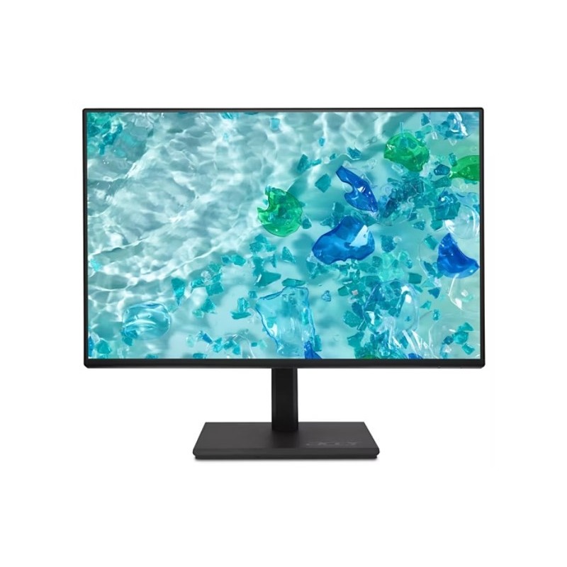 Monitor Acer Vero B247YGBMIPRX (UM QB7EE G06) Monitor Acer Vero B247YGBMIPRX (UM QB7EE G06)