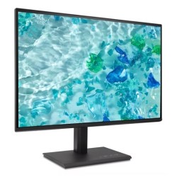 Monitor Acer Vero B247YGBMIPRX (UM QB7EE G06)