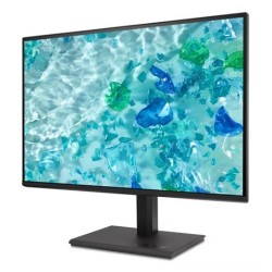 Monitor Acer Vero B247YGBMIPRX (UM QB7EE G06)