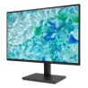 Monitor Acer Vero B247YGBMIPRX (UM QB7EE G06)