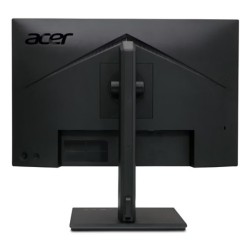 Monitor Acer Vero B247YGBMIPRX (UM QB7EE G06)