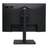 Monitor Acer Vero B247YGBMIPRX (UM QB7EE G06)