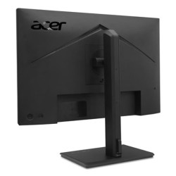 Monitor Acer Vero B247YGBMIPRX (UM QB7EE G06)