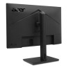 Monitor Acer Vero B247YGBMIPRX (UM QB7EE G06)