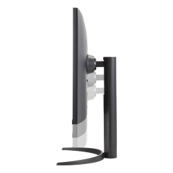 Monitor LG Ultrafine 32UR550K-B 32UR550KB