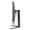 Monitor LG Ultrafine 32UR550K-B 32UR550KB