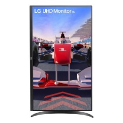 Monitor LG Ultrafine 32UR550K-B 32UR550KB