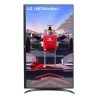 Monitor LG Ultrafine 32UR550K-B 32UR550KB