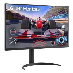 Monitor LG Ultrafine 32UR550K-B 32UR550KB